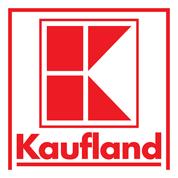 logo Kaufland logo