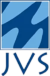 logo JVS