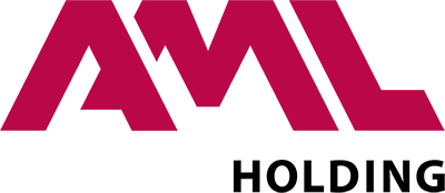 logo AML Holding