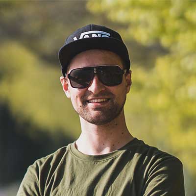 Jakub